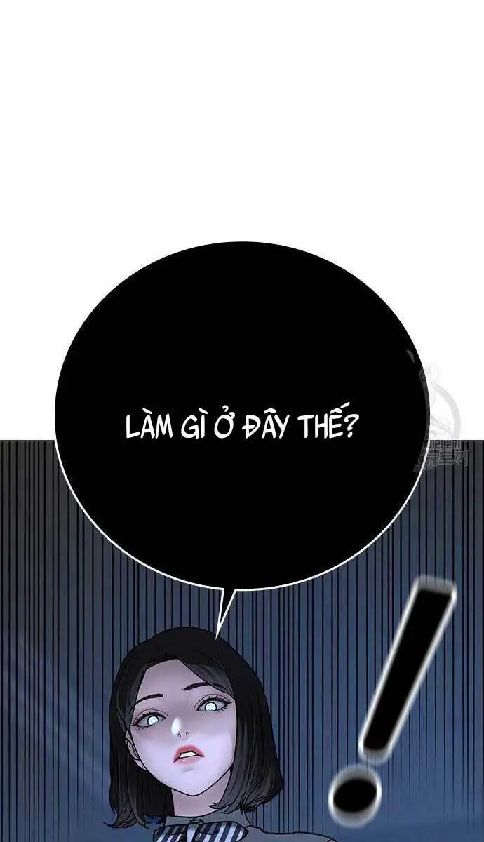Nhiệm Vụ Đời Thật Nettruyen ZZZ Chương 54 Page 28