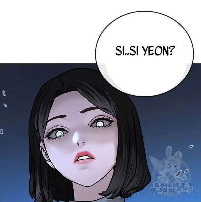 Nhiệm Vụ Đời Thật Nettruyen ZZZ Chương 54 Page 30