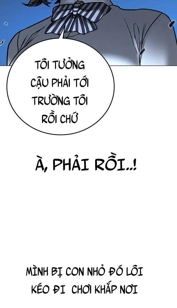 Nhiệm Vụ Đời Thật Nettruyen ZZZ Chương 54 Page 31