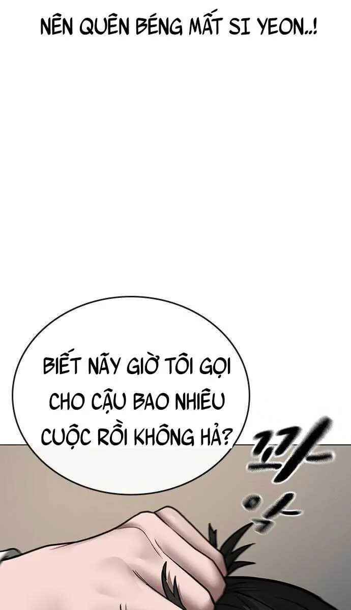 Nhiệm Vụ Đời Thật Nettruyen ZZZ Chương 54 Page 33