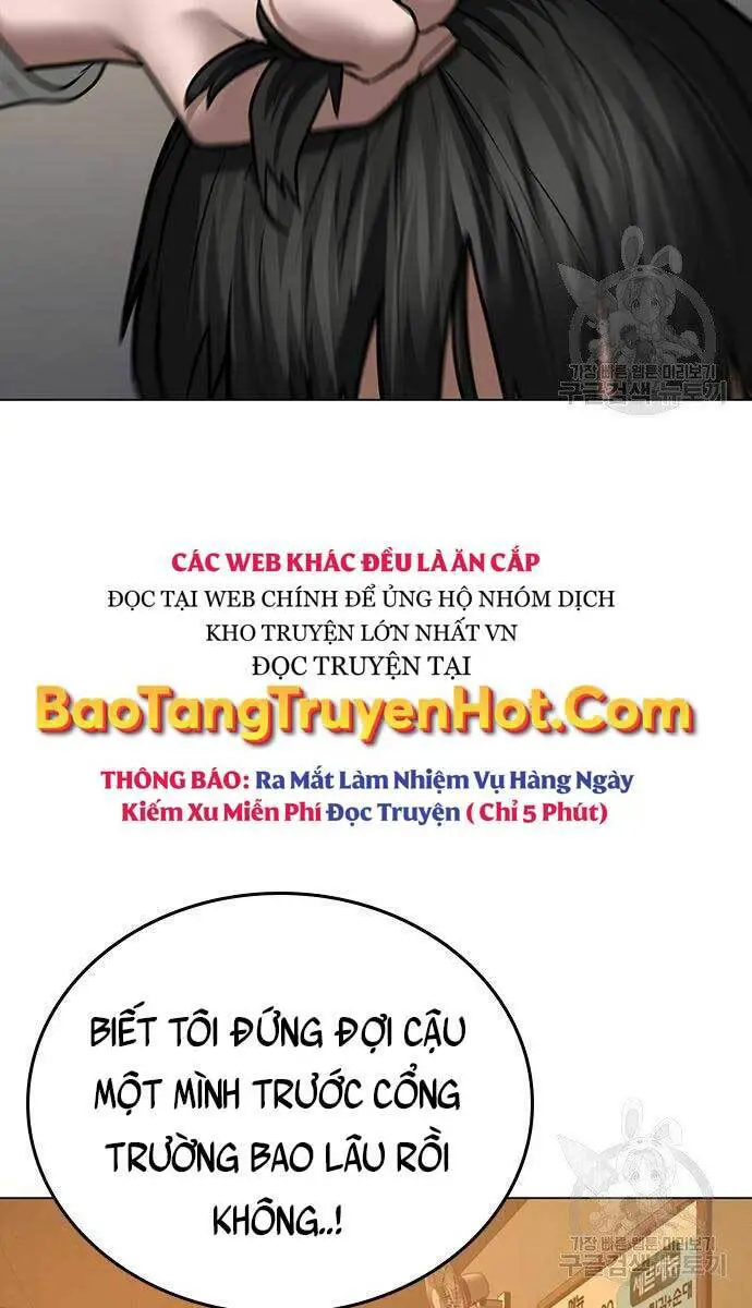 Nhiệm Vụ Đời Thật Nettruyen ZZZ Chương 54 Page 34