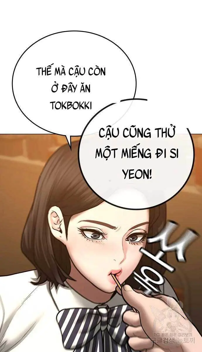 Nhiệm Vụ Đời Thật Nettruyen ZZZ Chương 54 Page 36