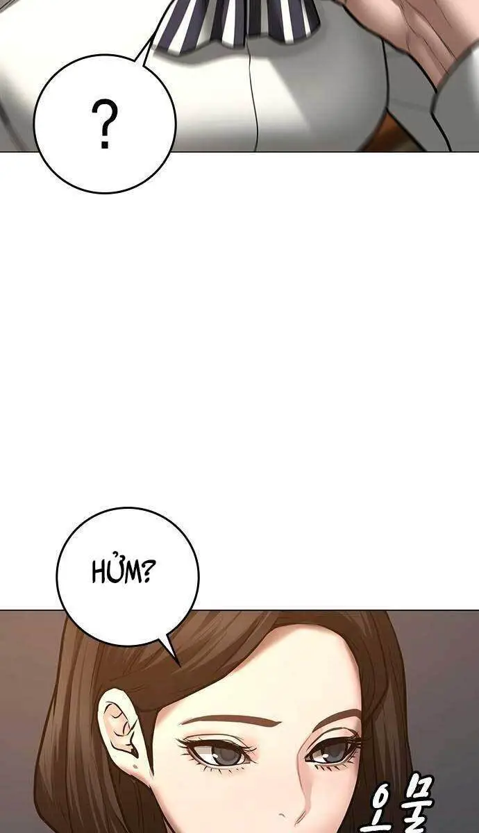Nhiệm Vụ Đời Thật Nettruyen ZZZ Chương 54 Page 37