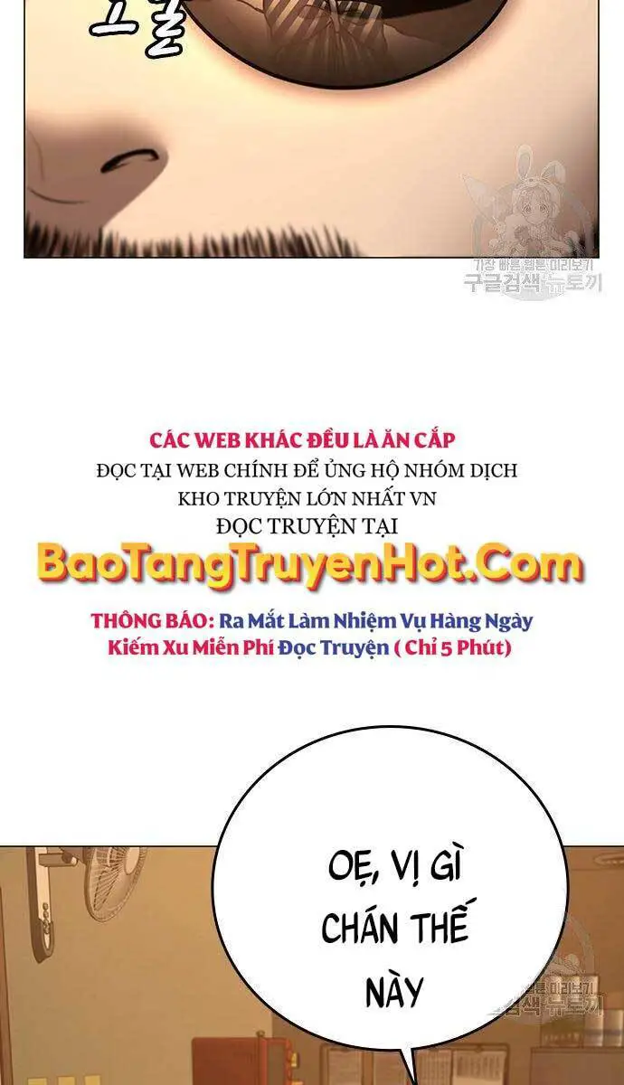 Nhiệm Vụ Đời Thật Nettruyen ZZZ Chương 54 Page 39