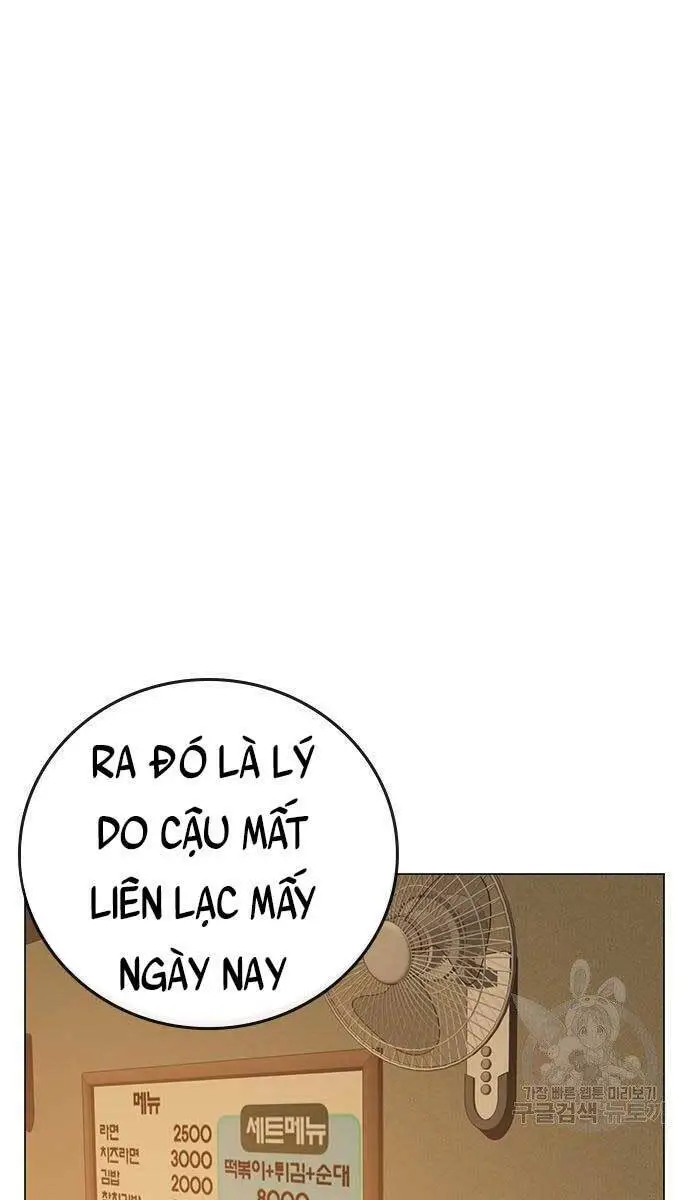 Nhiệm Vụ Đời Thật Nettruyen ZZZ Chương 54 Page 41
