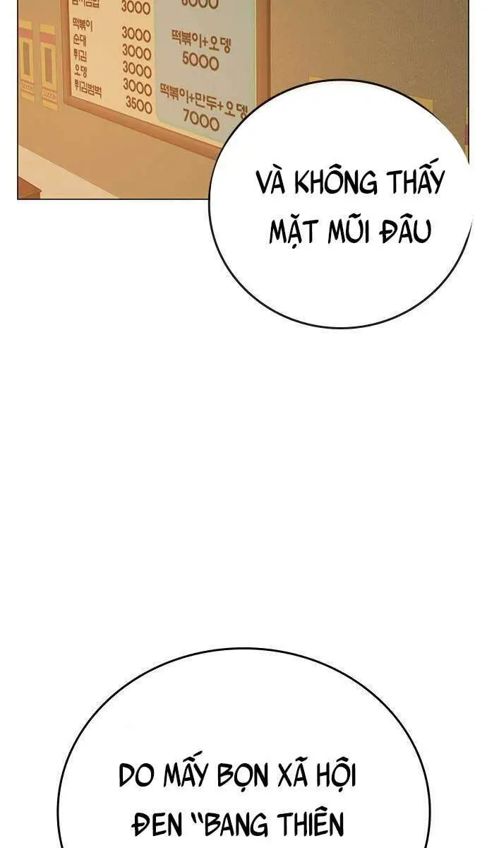 Nhiệm Vụ Đời Thật Nettruyen ZZZ Chương 54 Page 42