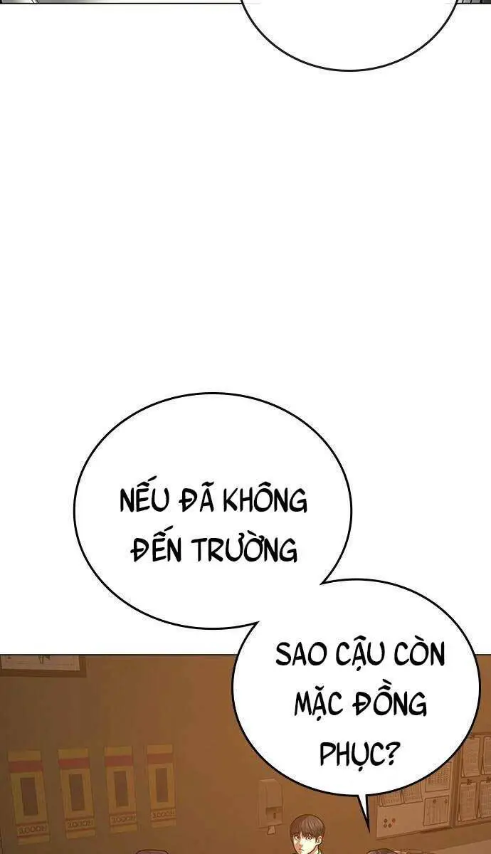Nhiệm Vụ Đời Thật Nettruyen ZZZ Chương 54 Page 44