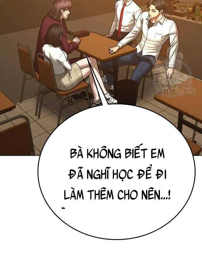 Nhiệm Vụ Đời Thật Nettruyen ZZZ Chương 54 Page 45