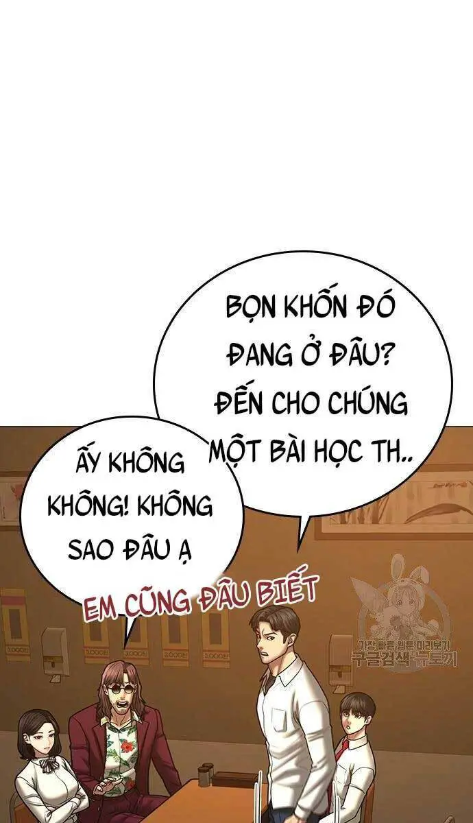Nhiệm Vụ Đời Thật Nettruyen ZZZ Chương 54 Page 46