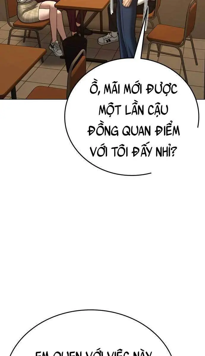 Nhiệm Vụ Đời Thật Nettruyen ZZZ Chương 54 Page 47