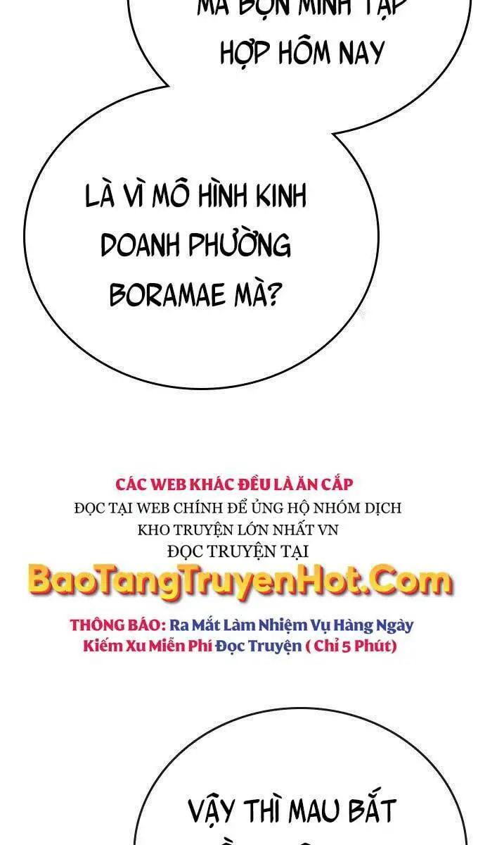 Nhiệm Vụ Đời Thật Nettruyen ZZZ Chương 54 Page 49