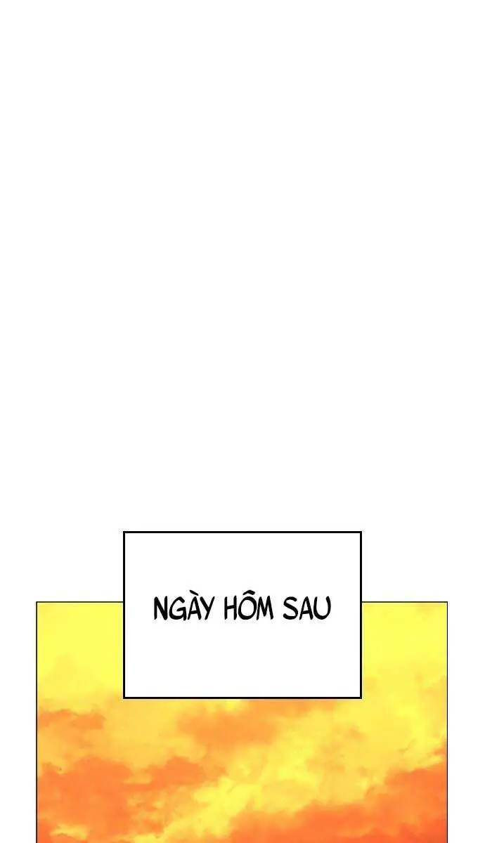 Nhiệm Vụ Đời Thật Nettruyen ZZZ Chương 54 Page 51