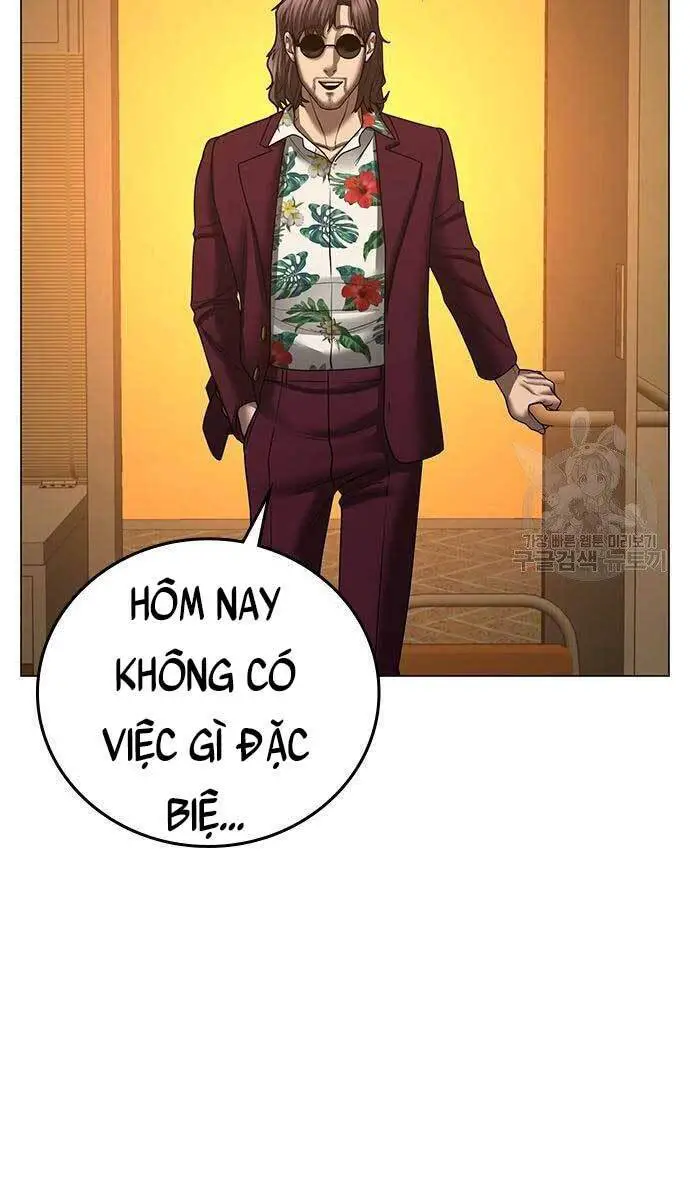 Nhiệm Vụ Đời Thật Nettruyen ZZZ Chương 54 Page 53