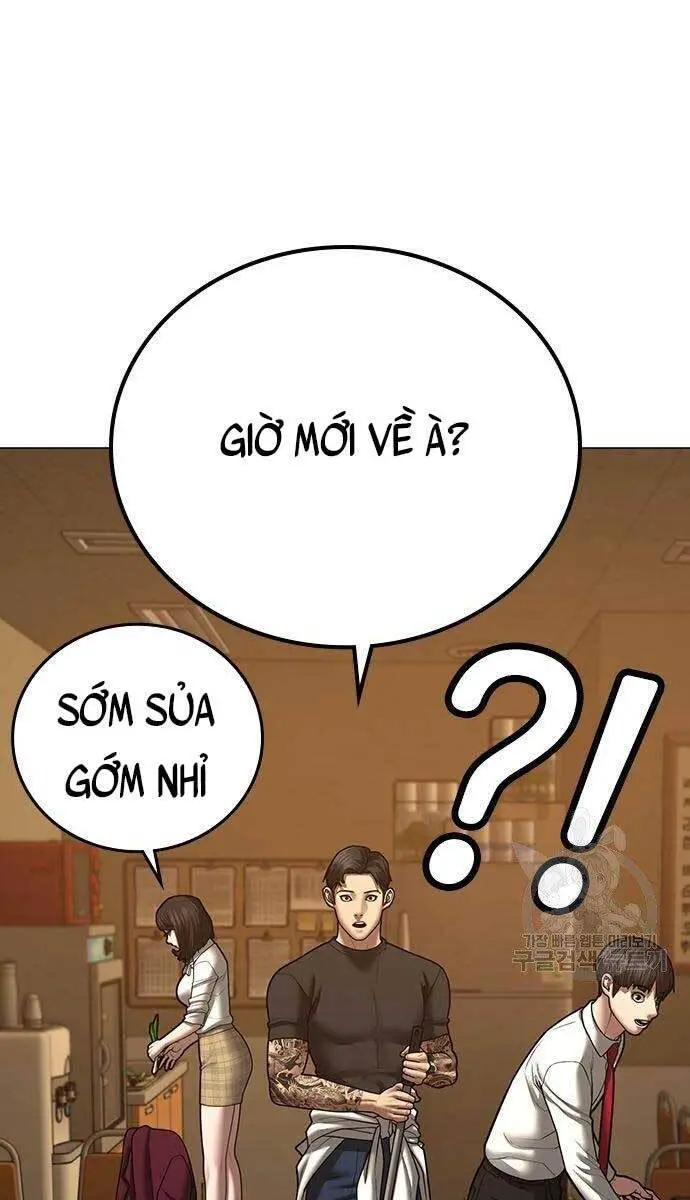 Nhiệm Vụ Đời Thật Nettruyen ZZZ Chương 54 Page 54