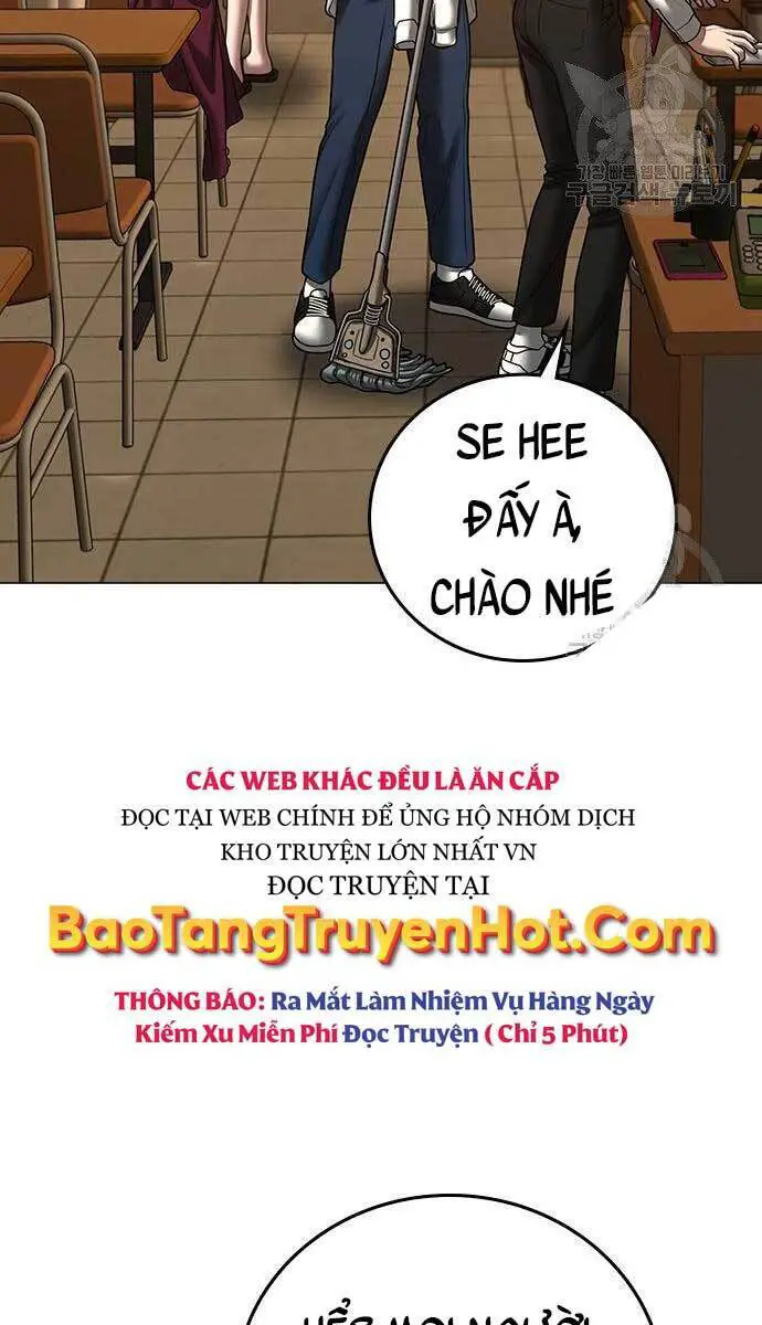 Nhiệm Vụ Đời Thật Nettruyen ZZZ Chương 54 Page 55