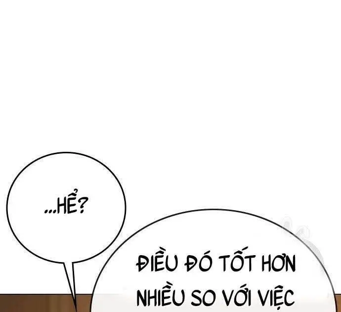 Nhiệm Vụ Đời Thật Nettruyen ZZZ Chương 54 Page 59