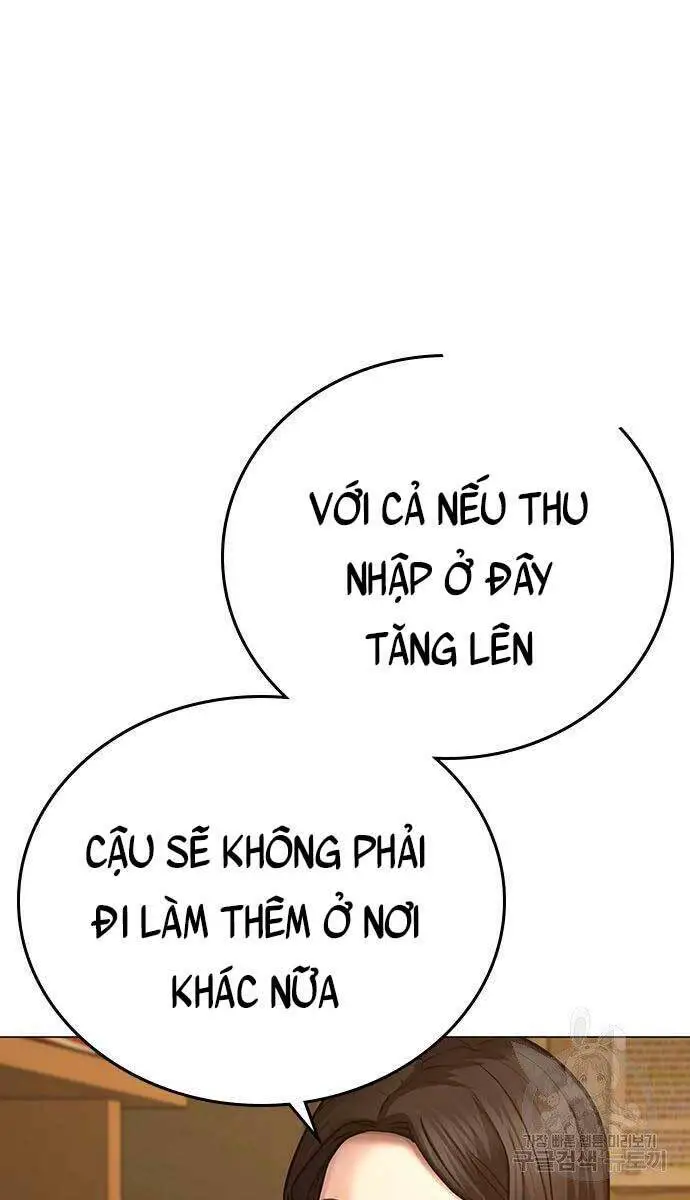 Nhiệm Vụ Đời Thật Nettruyen ZZZ Chương 54 Page 61