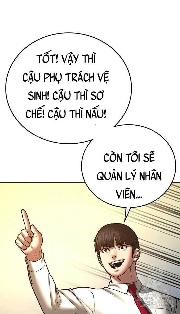 Nhiệm Vụ Đời Thật Nettruyen ZZZ Chương 54 Page 63