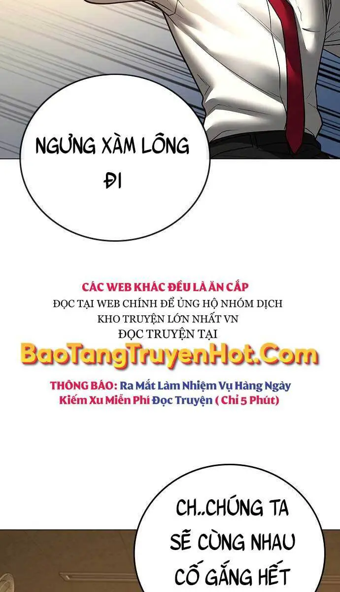 Nhiệm Vụ Đời Thật Nettruyen ZZZ Chương 54 Page 64