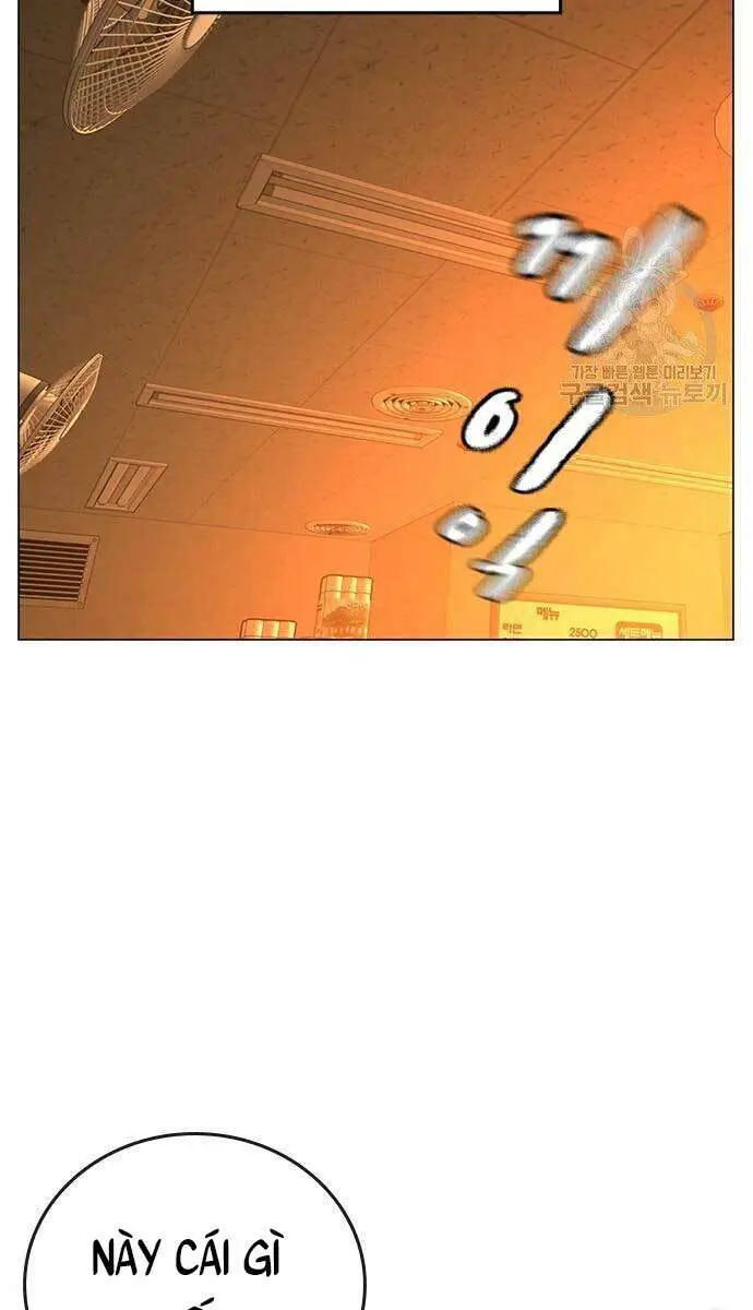 Nhiệm Vụ Đời Thật Nettruyen ZZZ Chương 54 Page 67