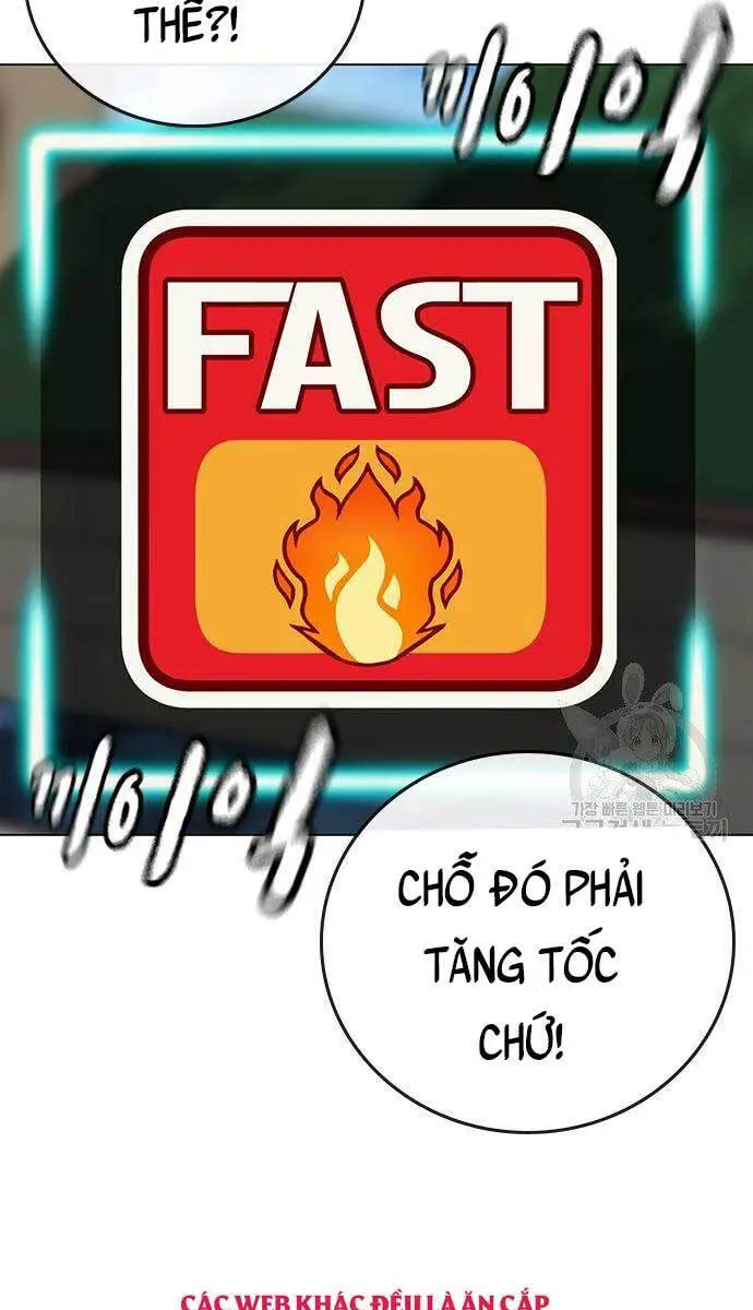 Nhiệm Vụ Đời Thật Nettruyen ZZZ Chương 54 Page 68
