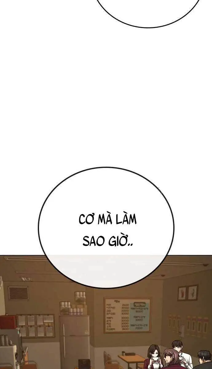 Nhiệm Vụ Đời Thật Nettruyen ZZZ Chương 54 Page 72
