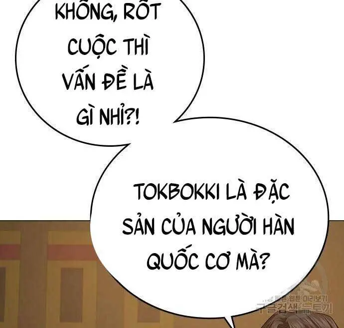 Nhiệm Vụ Đời Thật Nettruyen ZZZ Chương 54 Page 74