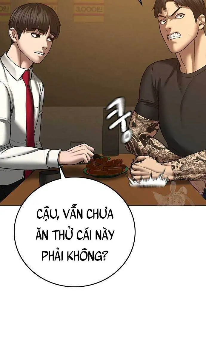Nhiệm Vụ Đời Thật Nettruyen ZZZ Chương 54 Page 75