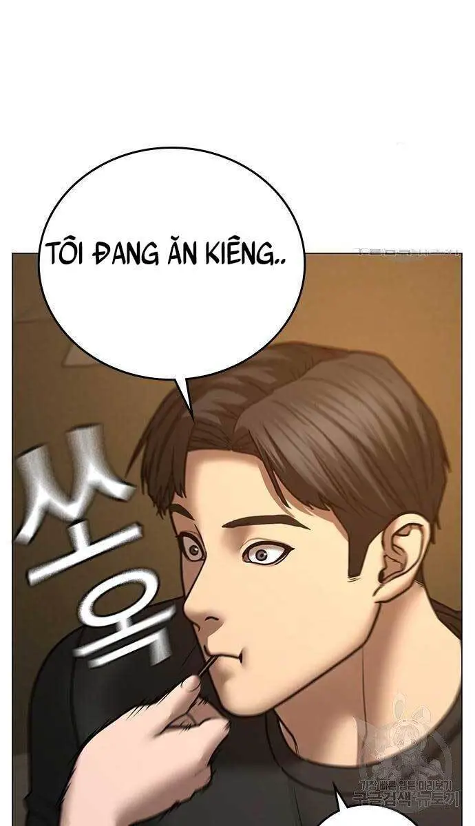Nhiệm Vụ Đời Thật Nettruyen ZZZ Chương 54 Page 76