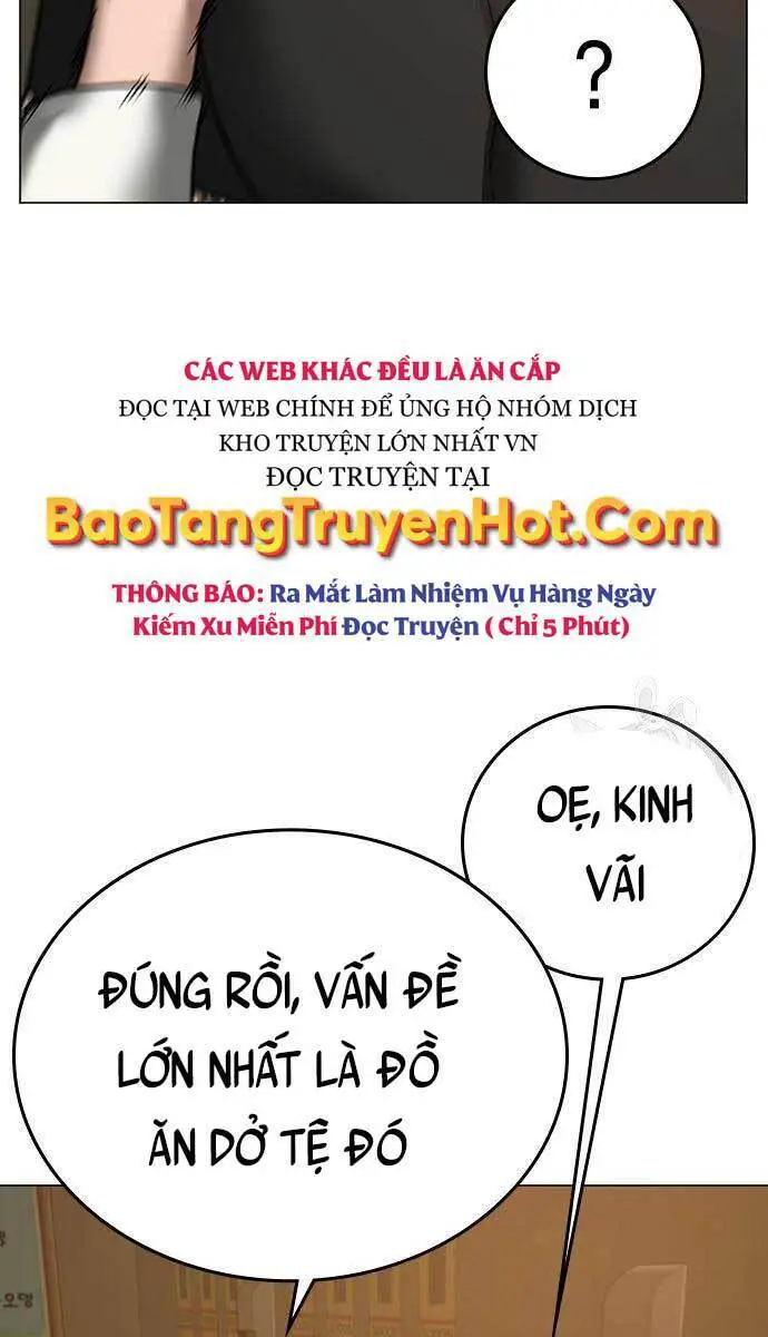 Nhiệm Vụ Đời Thật Nettruyen ZZZ Chương 54 Page 77