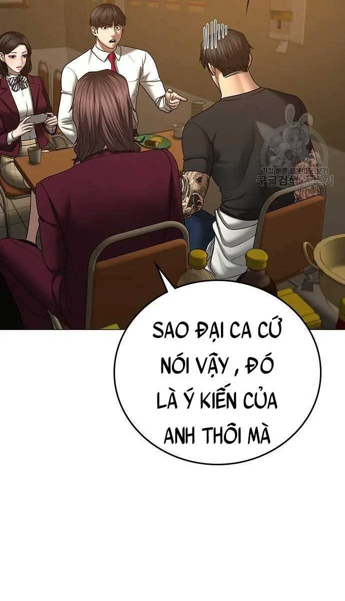 Nhiệm Vụ Đời Thật Nettruyen ZZZ Chương 54 Page 78