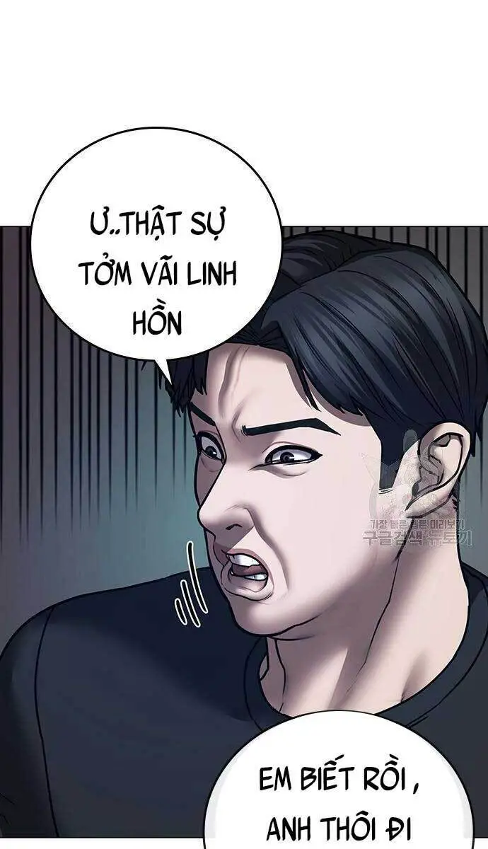 Nhiệm Vụ Đời Thật Nettruyen ZZZ Chương 54 Page 79