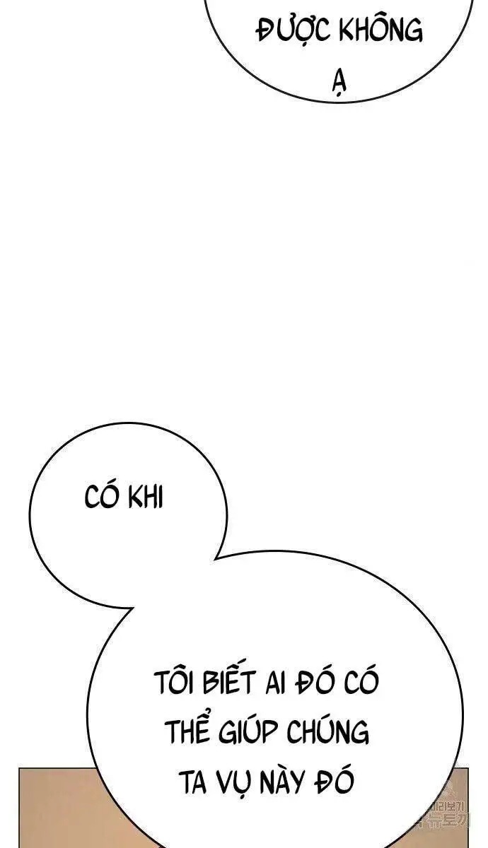 Nhiệm Vụ Đời Thật Nettruyen ZZZ Chương 54 Page 80