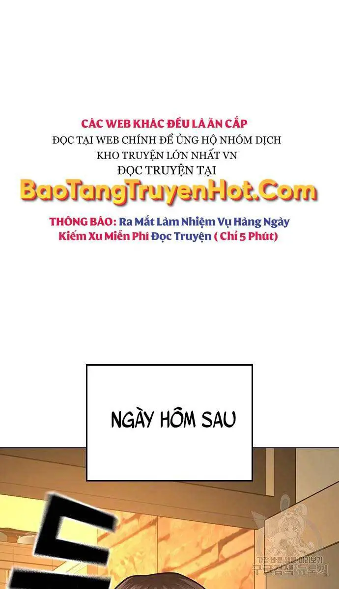 Nhiệm Vụ Đời Thật Nettruyen ZZZ Chương 54 Page 82