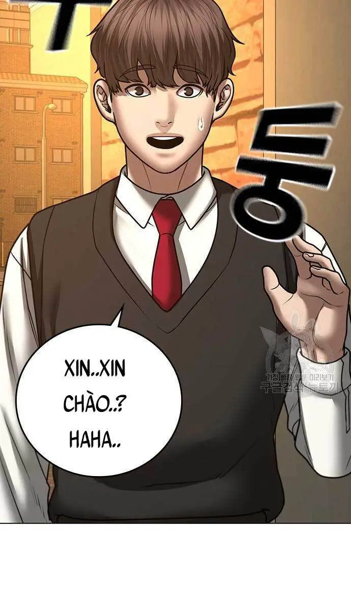 Nhiệm Vụ Đời Thật Nettruyen ZZZ Chương 54 Page 83