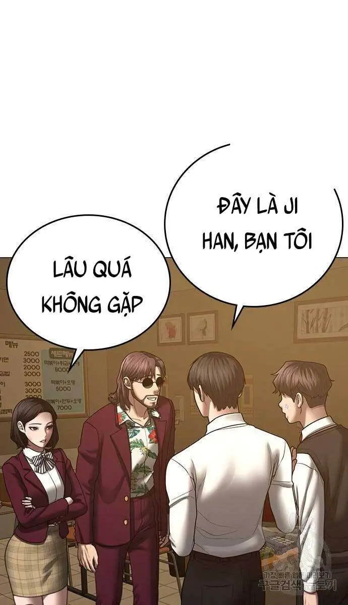 Nhiệm Vụ Đời Thật Nettruyen ZZZ Chương 54 Page 84