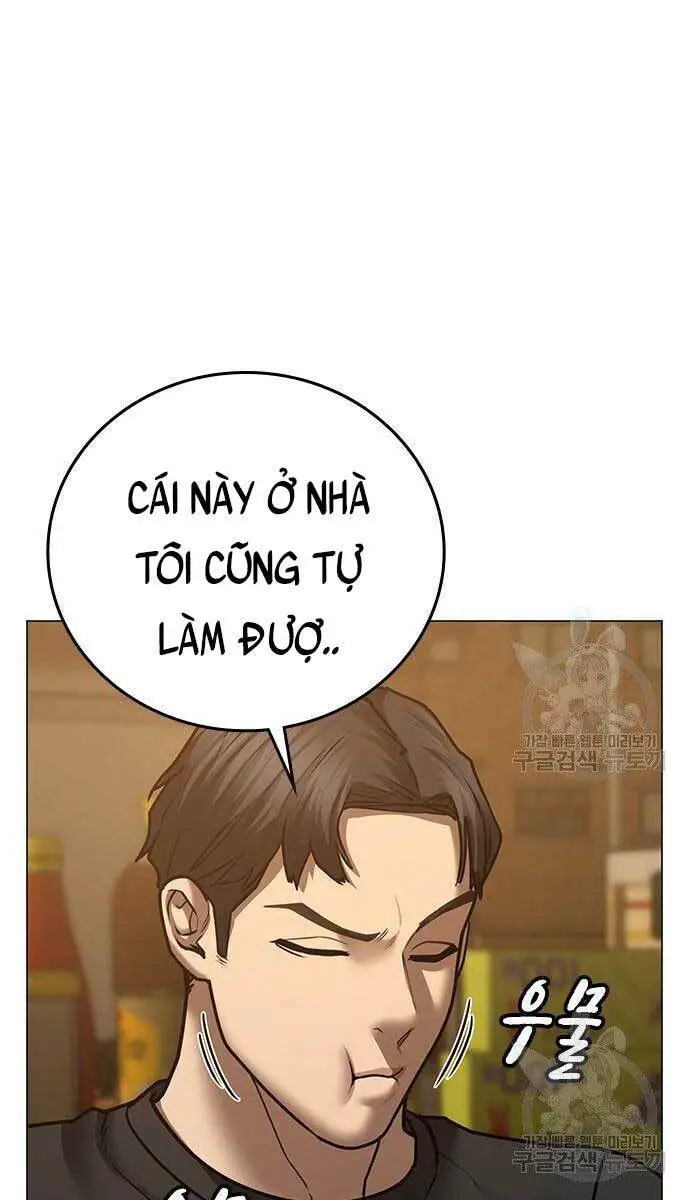 Nhiệm Vụ Đời Thật Nettruyen ZZZ Chương 54 Page 87