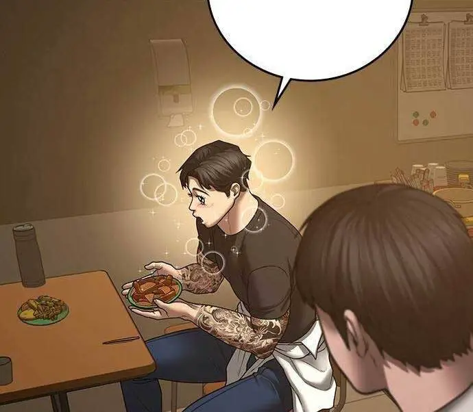 Nhiệm Vụ Đời Thật Nettruyen ZZZ Chương 54 Page 89