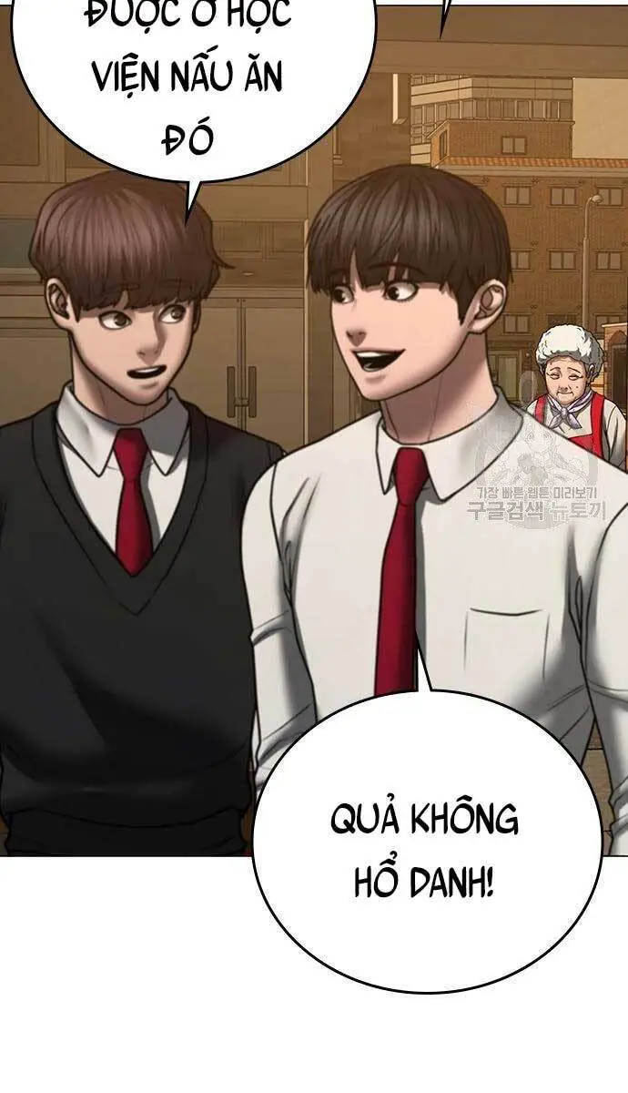 Nhiệm Vụ Đời Thật Nettruyen ZZZ Chương 54 Page 91