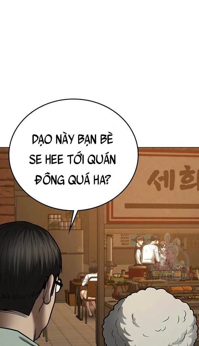 Nhiệm Vụ Đời Thật Nettruyen ZZZ Chương 54 Page 92