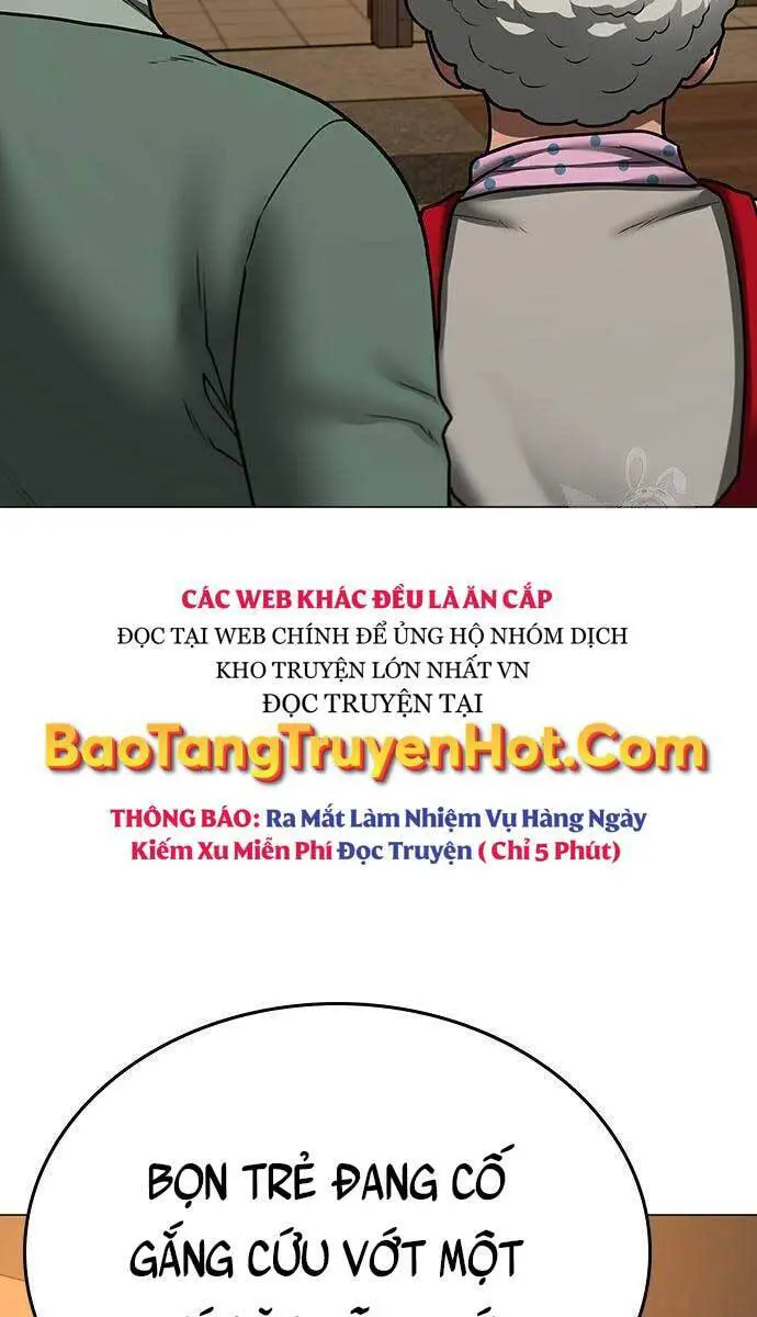 Nhiệm Vụ Đời Thật Nettruyen ZZZ Chương 54 Page 93