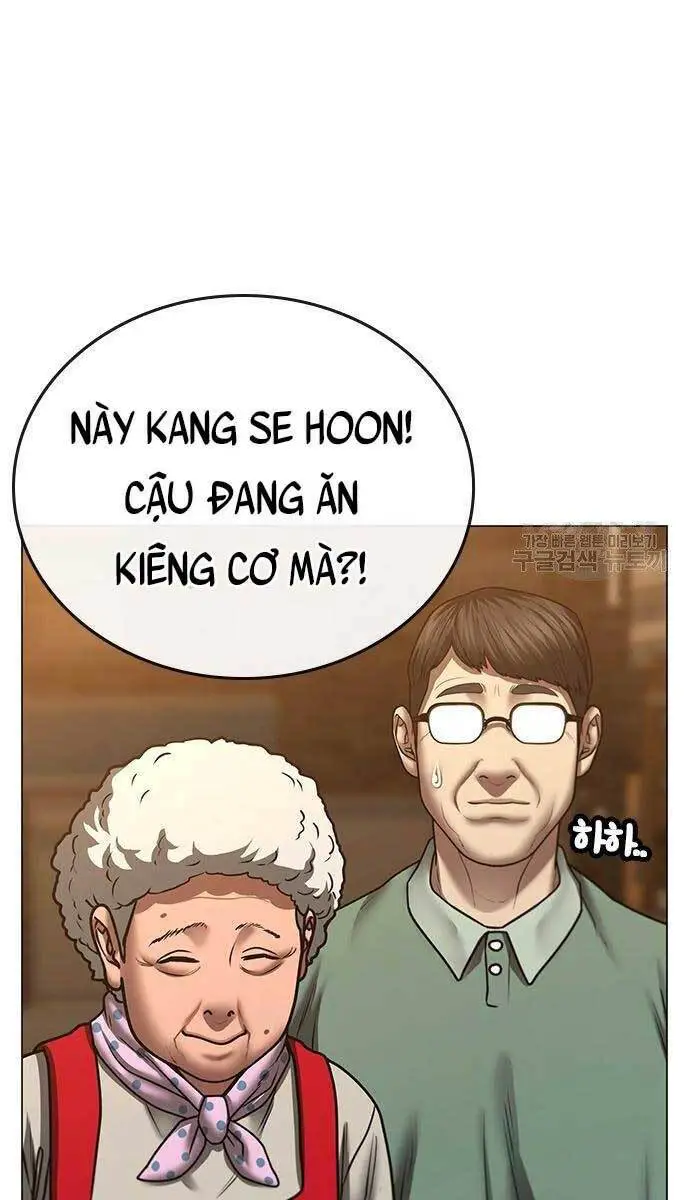 Nhiệm Vụ Đời Thật Nettruyen ZZZ Chương 54 Page 95
