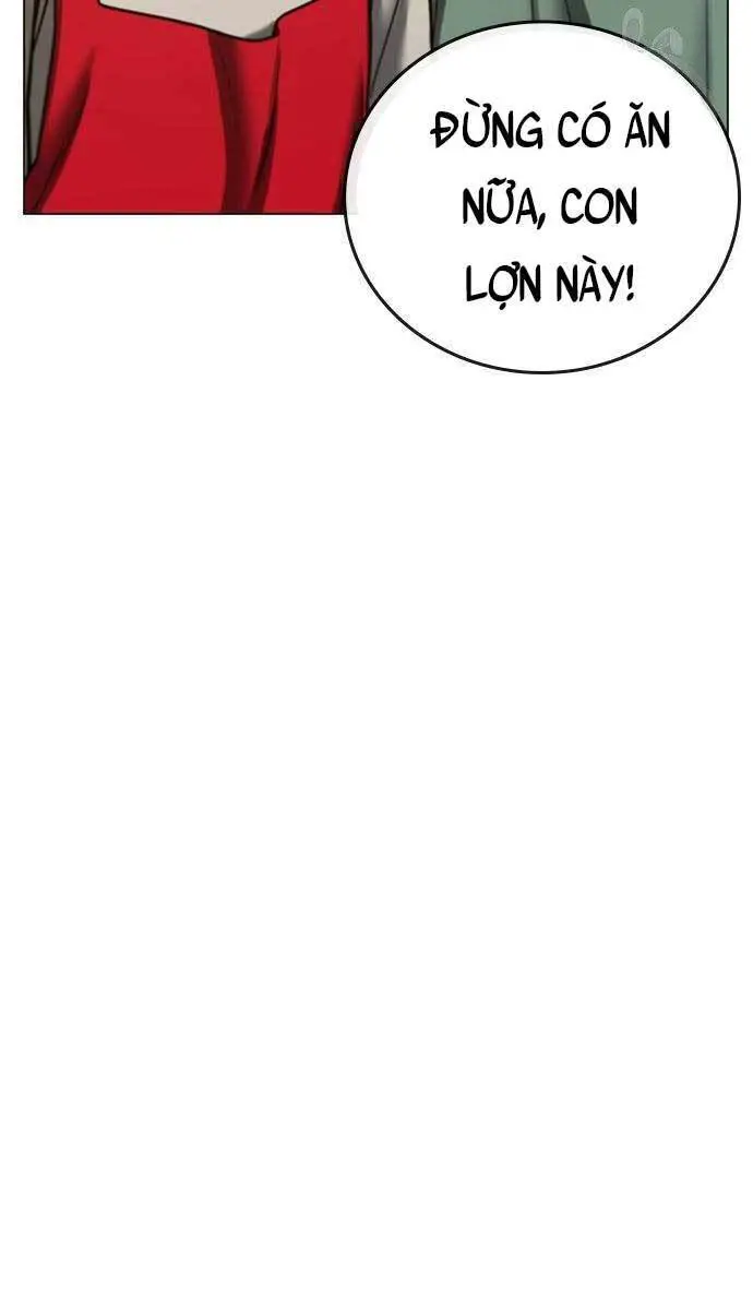 Nhiệm Vụ Đời Thật Nettruyen ZZZ Chương 54 Page 96