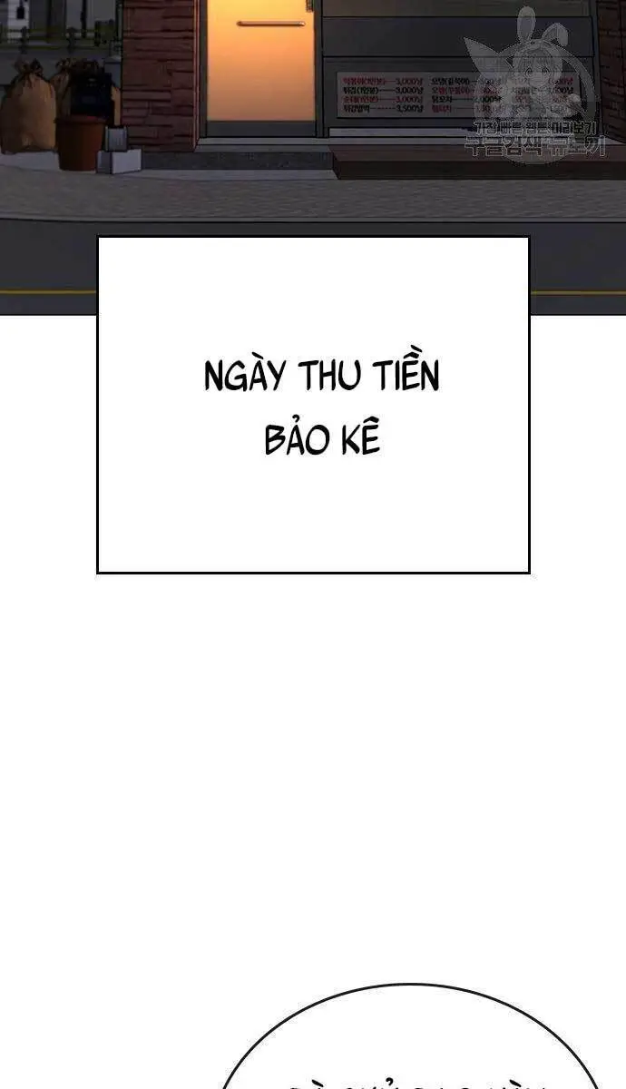 Nhiệm Vụ Đời Thật Nettruyen ZZZ Chương 54 Page 98