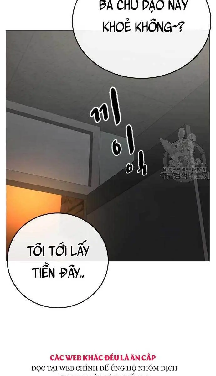 Nhiệm Vụ Đời Thật Nettruyen ZZZ Chương 54 Page 99
