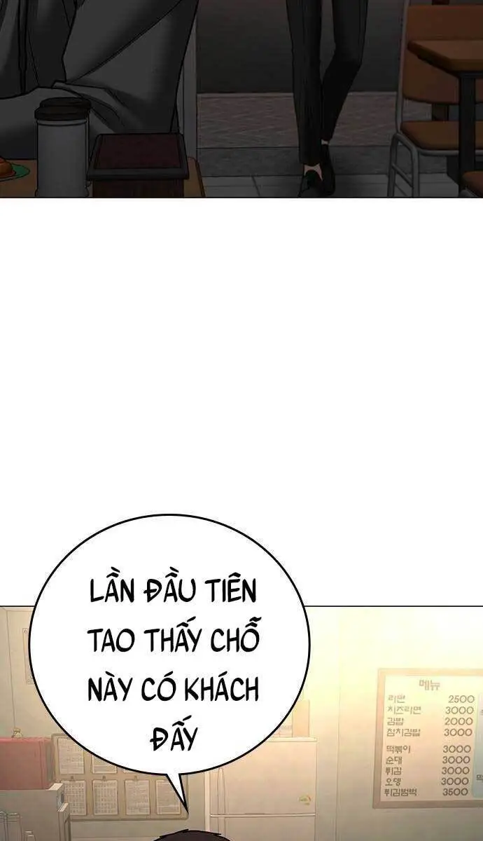 Nhiệm Vụ Đời Thật Nettruyen ZZZ Chương 54 Page 101