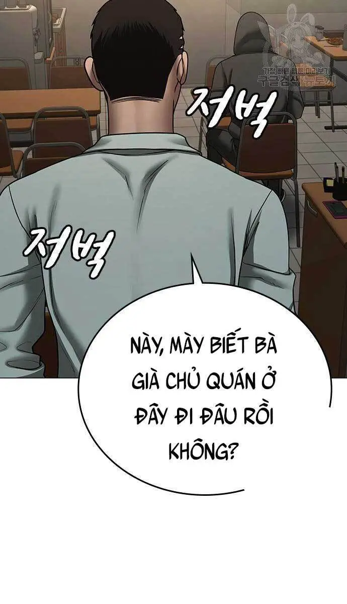 Nhiệm Vụ Đời Thật Nettruyen ZZZ Chương 54 Page 102