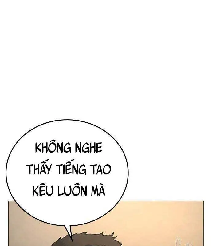 Nhiệm Vụ Đời Thật Nettruyen ZZZ Chương 54 Page 104