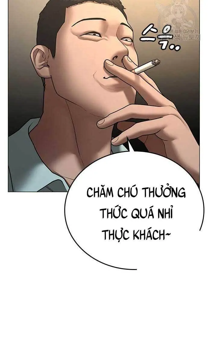 Nhiệm Vụ Đời Thật Nettruyen ZZZ Chương 54 Page 105