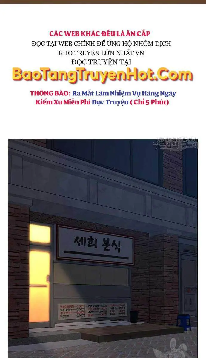 Nhiệm Vụ Đời Thật Nettruyen ZZZ Chương 54 Page 108